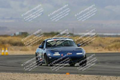 media/Jan-25-2025-SCCA SD (Sat) [[918ace9a21]]/2-Intermediate/Session 2 (Turn 16)/